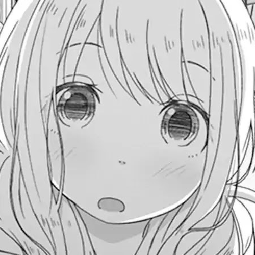 Unrequited Yuri Love Chapter 23: Motivation cover