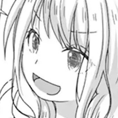 Unrequited Yuri Love Chapter 25: Typhoon cover