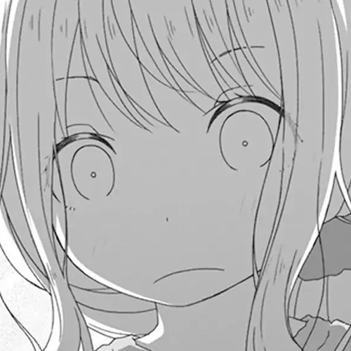 Unrequited Yuri Love Chapter 26: Aim cover