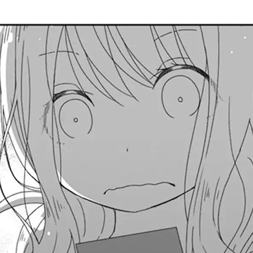 Unrequited Yuri Love Chapter 27: Game cover
