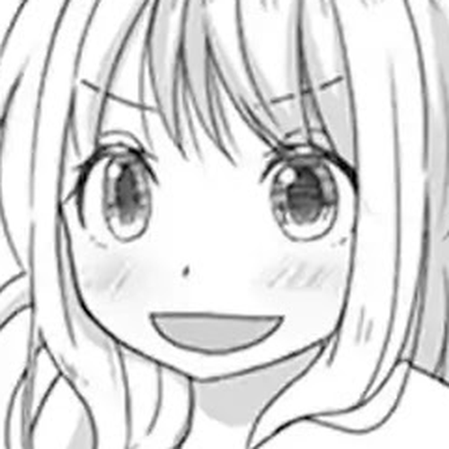 Unrequited Yuri Love Chapter 28: Winner cover