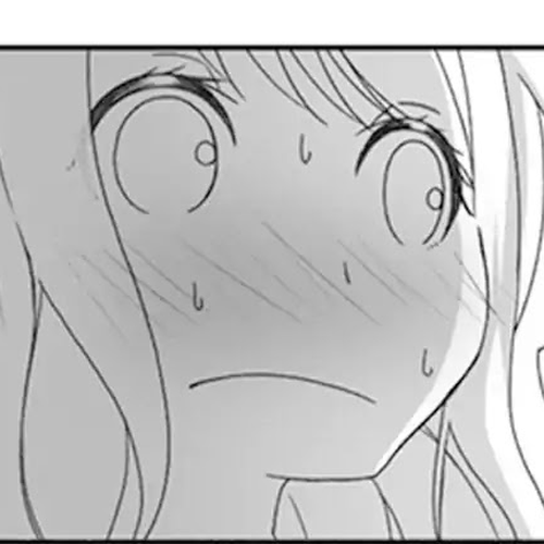 Unrequited Yuri Love Chapter 30: Apology cover