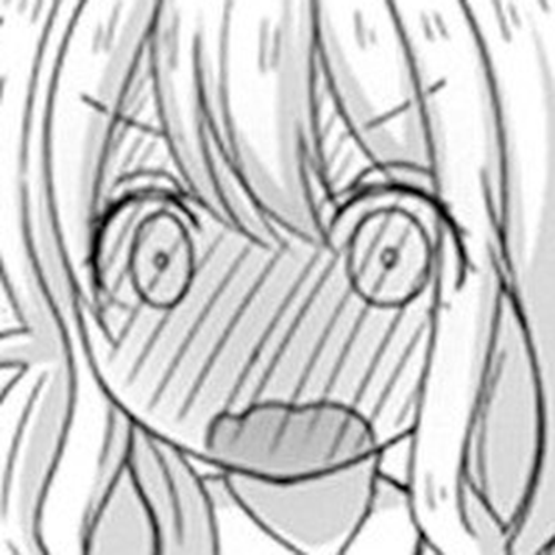 Unrequited Yuri Love Chapter 35: Rub them cover