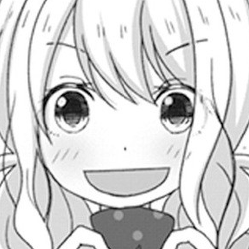Unrequited Yuri Love Chapter 36: Store-bought cover