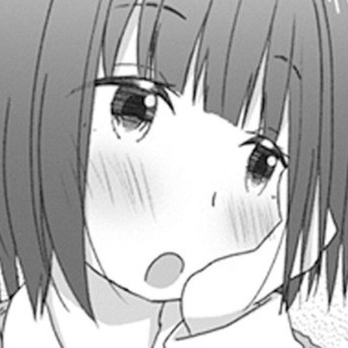 Unrequited Yuri Love Chapter 37: About time cover