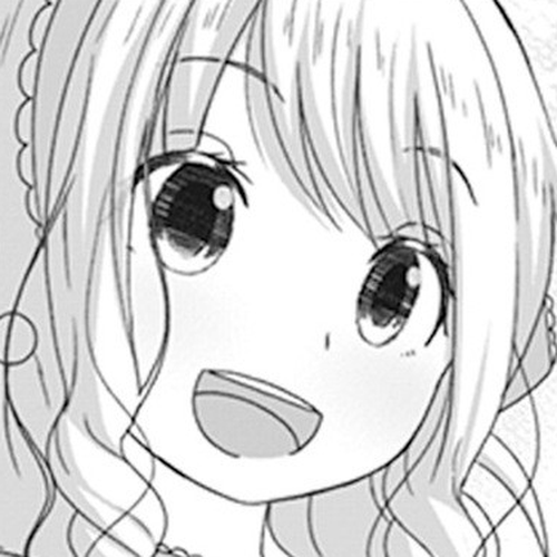 Unrequited Yuri Love Chapter 39: Birthday, after cover