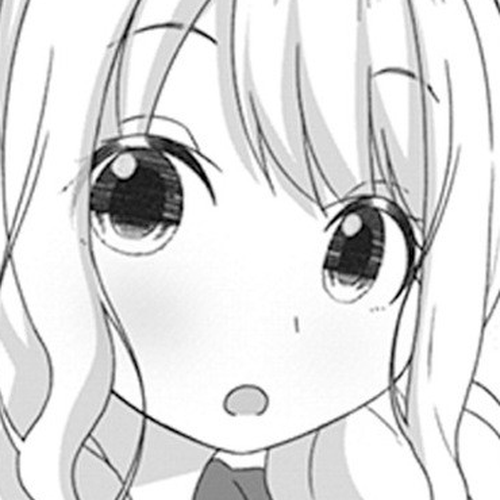 Unrequited Yuri Love Chapter 40: Clinging cover