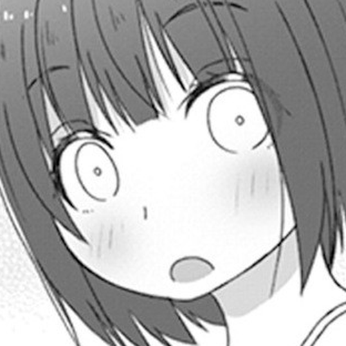 Unrequited Yuri Love Chapter 42: Unconciously cover