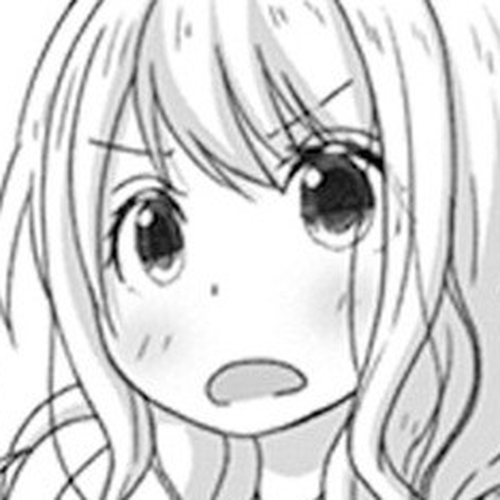 Unrequited Yuri Love Chapter 43: Weight cover