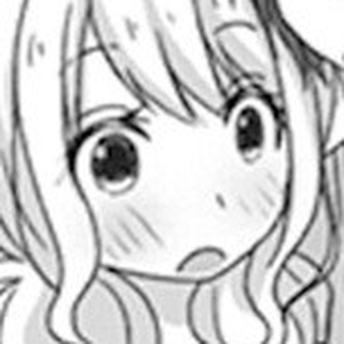 Unrequited Yuri Love Chapter 46: Walking with phone cover