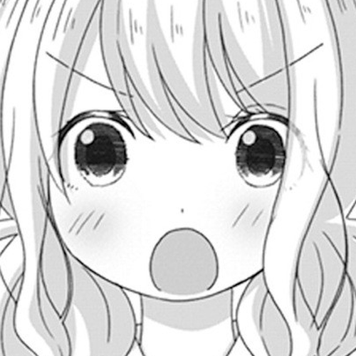 Unrequited Yuri Love Chapter 48: Fair and square cover
