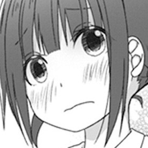 Unrequited Yuri Love Chapter 49: Hairdo cover