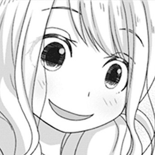 Unrequited Yuri Love Chapter 52: Jealous cover