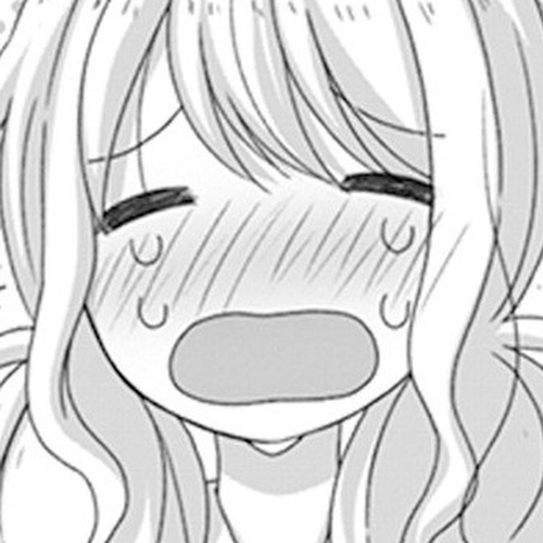 Unrequited Yuri Love Chapter 53: Revenge cover