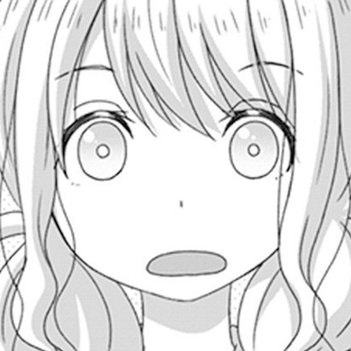 Unrequited Yuri Love Chapter 54: Sure cover
