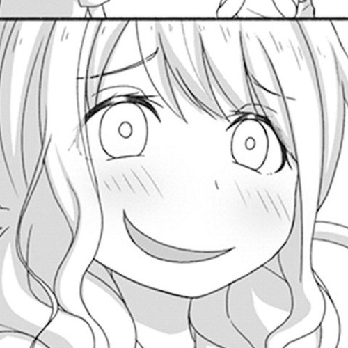 Unrequited Yuri Love Chapter 55: No helping it cover