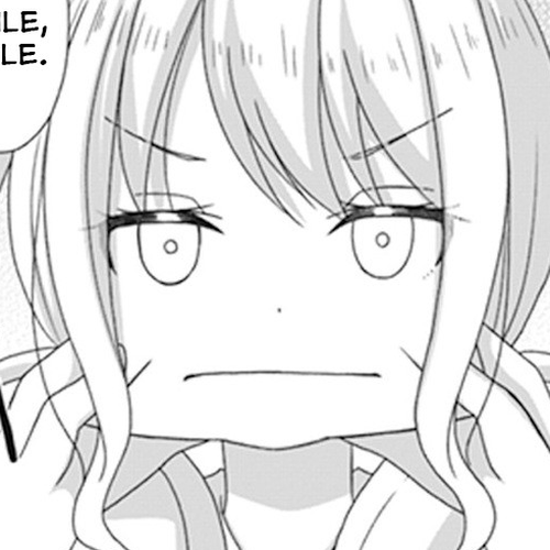 Unrequited Yuri Love Chapter 56: Voyeur cover