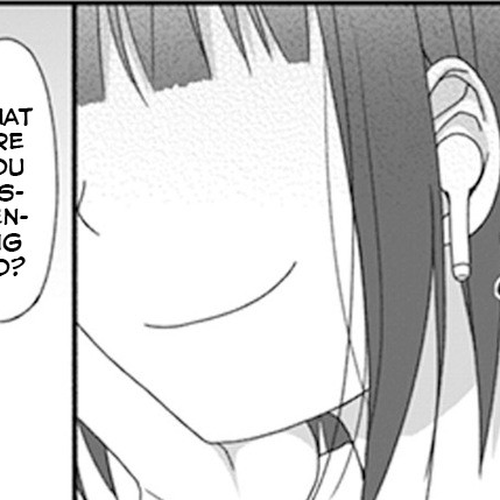 Unrequited Yuri Love Chapter 57: Wireless cover