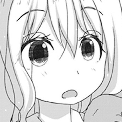 Unrequited Yuri Love Chapter 58: Lover's shirt cover