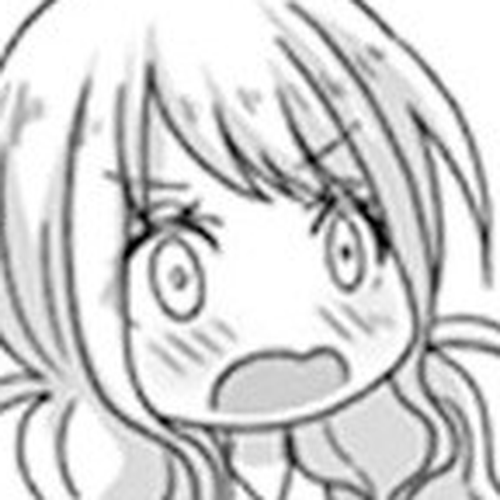 Unrequited Yuri Love Chapter 59: Fortune cover