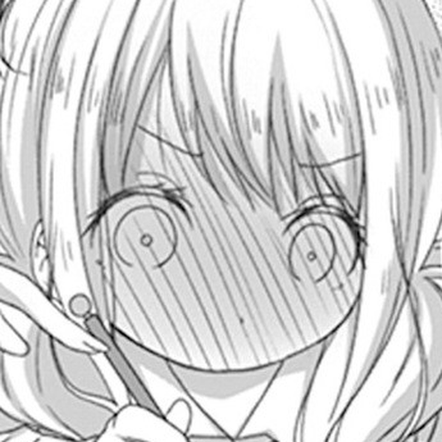 Unrequited Yuri Love Chapter 9: Whisper cover