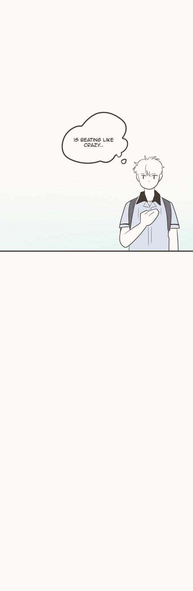 Unripe Expression Chapter 33 page 26 - Chapter 33