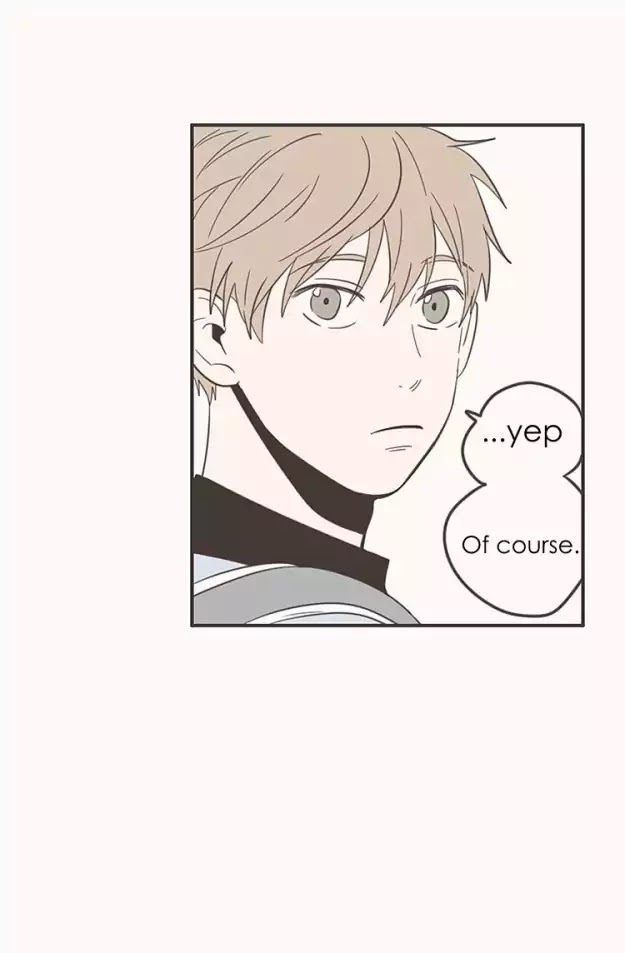 Unripe Expression Chapter 40 page 11 - Chapter 40