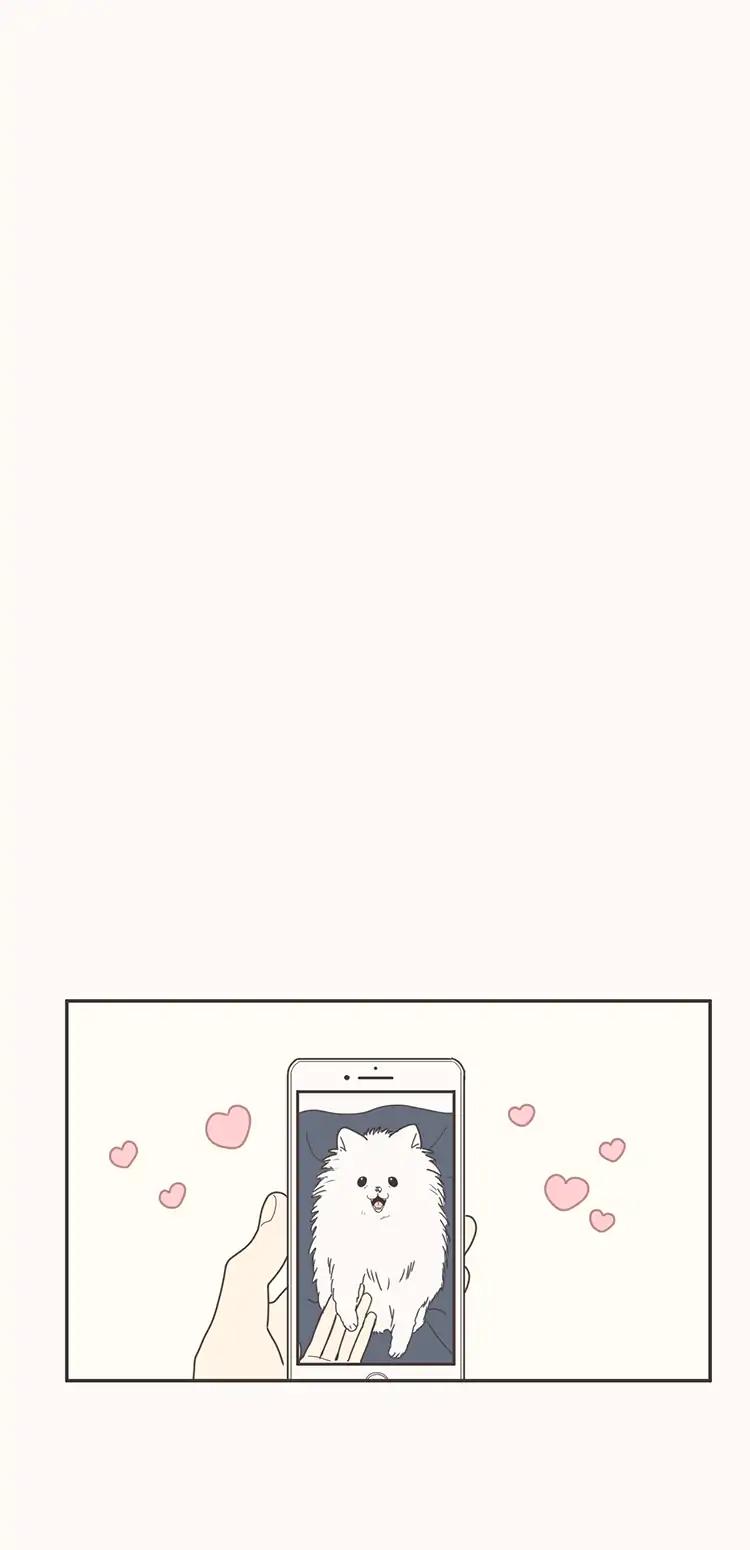 Unripe Expression Chapter 70 page 12 - Chapter 70 [END]