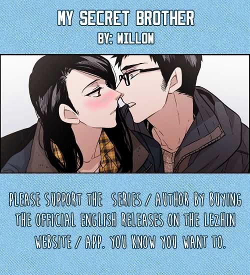 Unstoppable Siblings Chapter 105 page 1 - Chapter 105 : She Knows How to Charm People