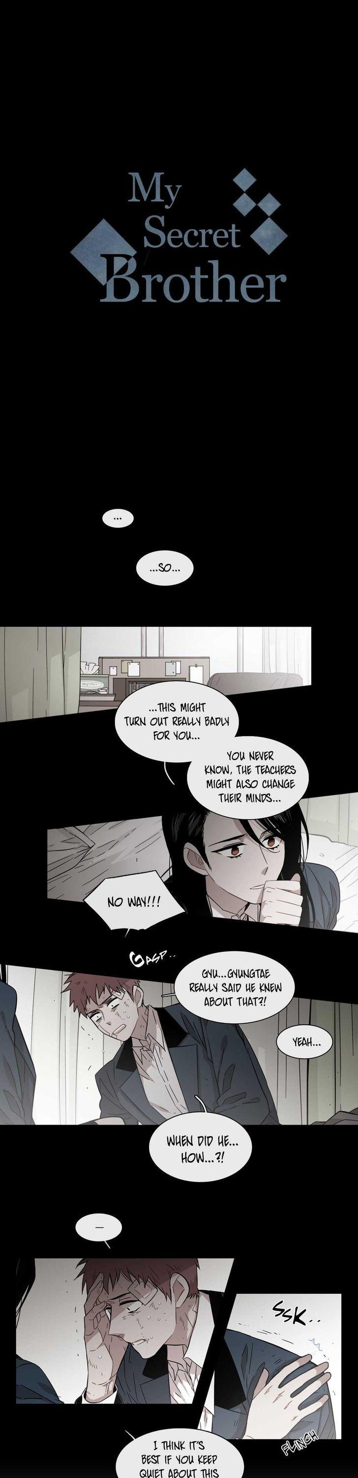 Unstoppable Siblings Chapter 112 page 1 - Chapter 112 : The Dance Was Not The Issue For Her