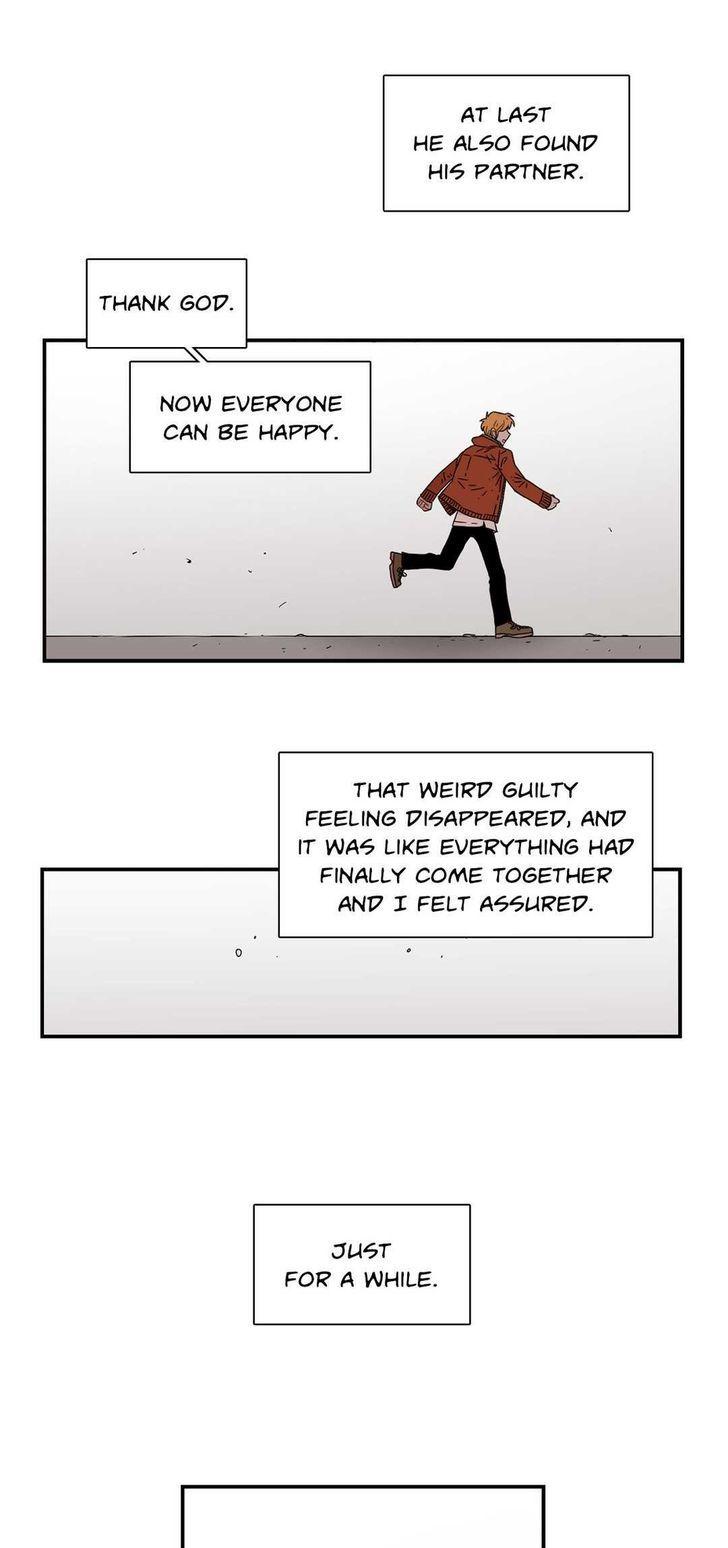 Unstoppable Siblings Chapter 114 page 9 - Chapter 114 : She Changed Him