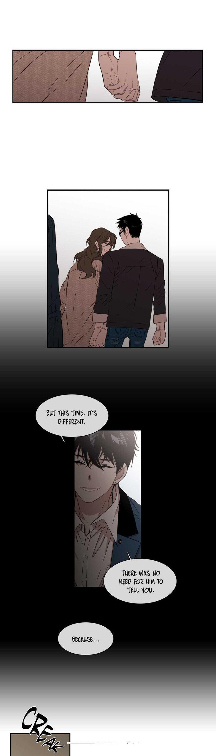 Unstoppable Siblings Chapter 120 page 15 - Chapter 120 : She is Neglected