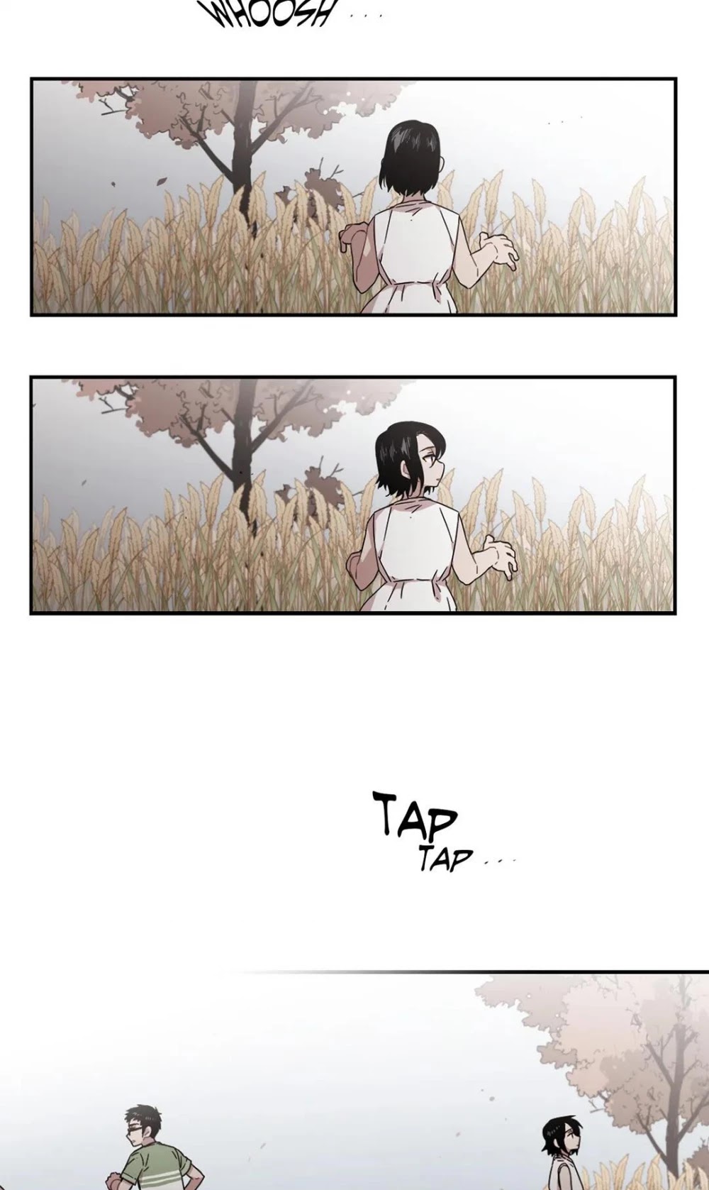 Unstoppable Siblings Chapter 130 page 7 - Chapter 130: He became weak.