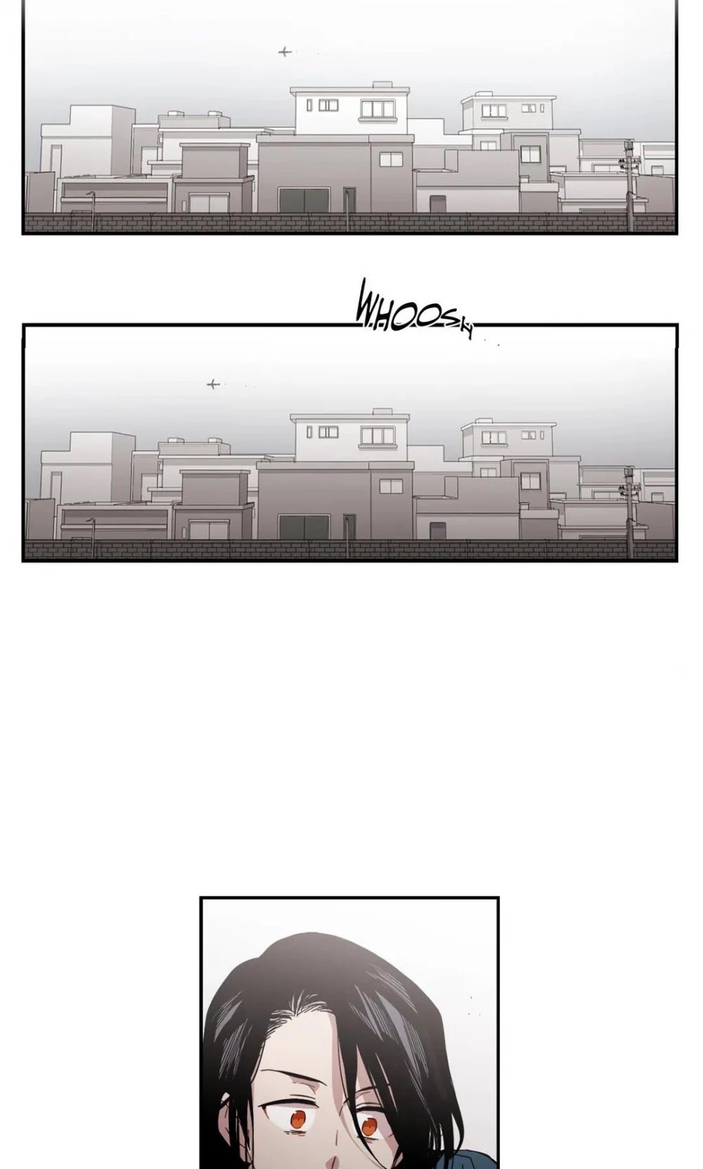 Unstoppable Siblings Chapter 131 page 14 - Chapter 131: It's not her place.