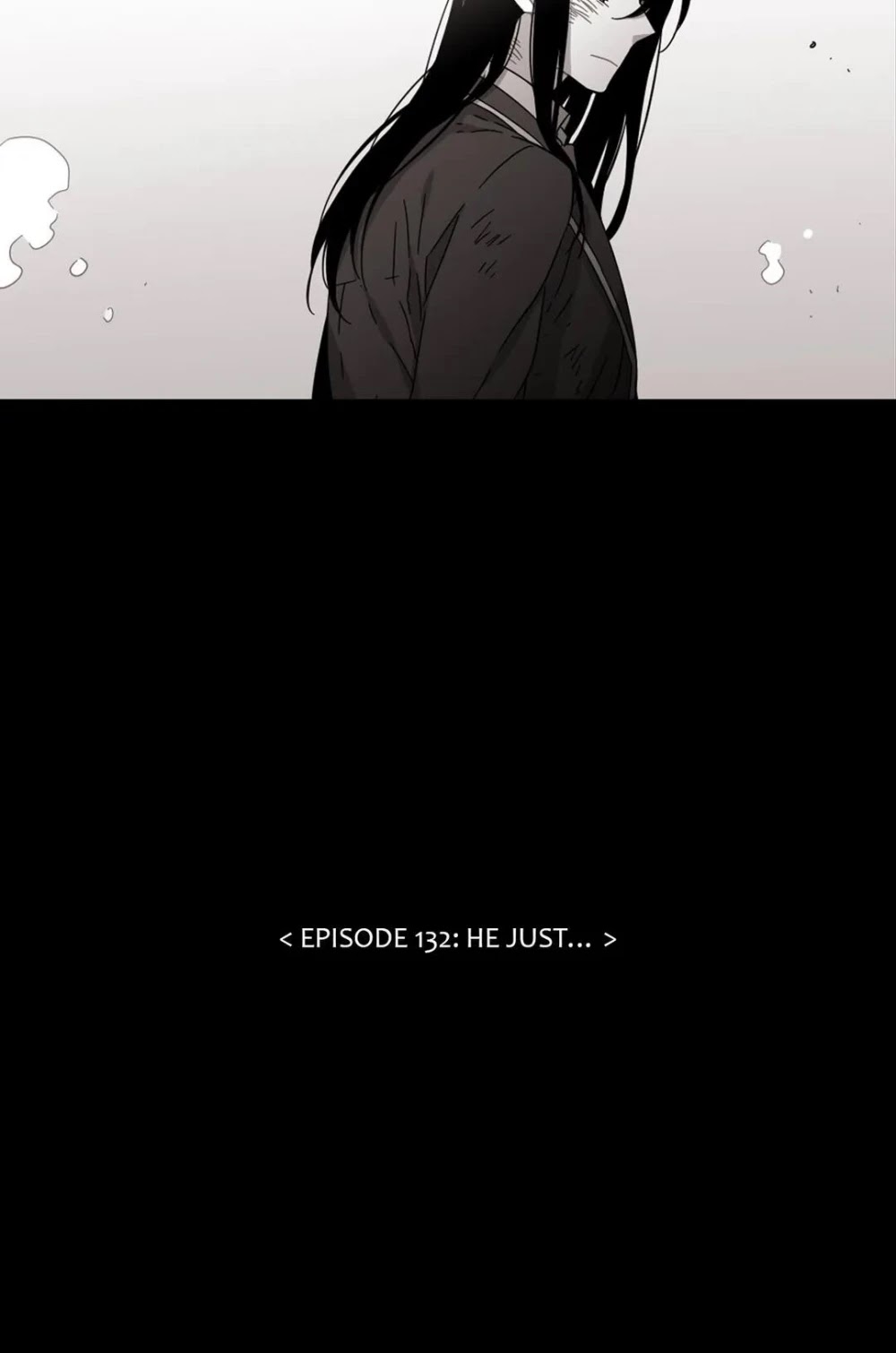 Unstoppable Siblings Chapter 132 page 36 - Chapter 132: He just...