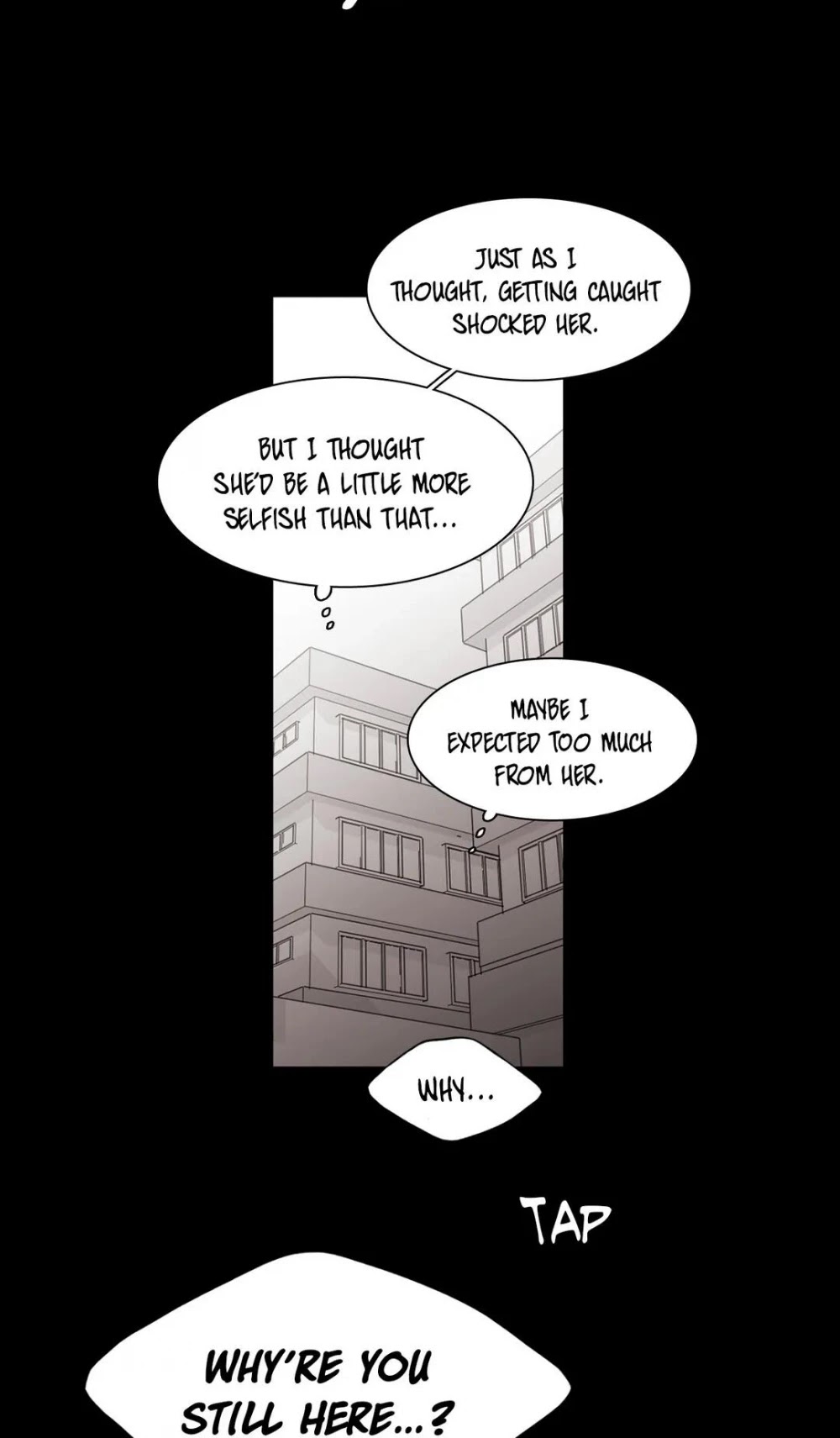 Unstoppable Siblings Chapter 135 page 6 - Chapter 135: He won't make the same mistake again.