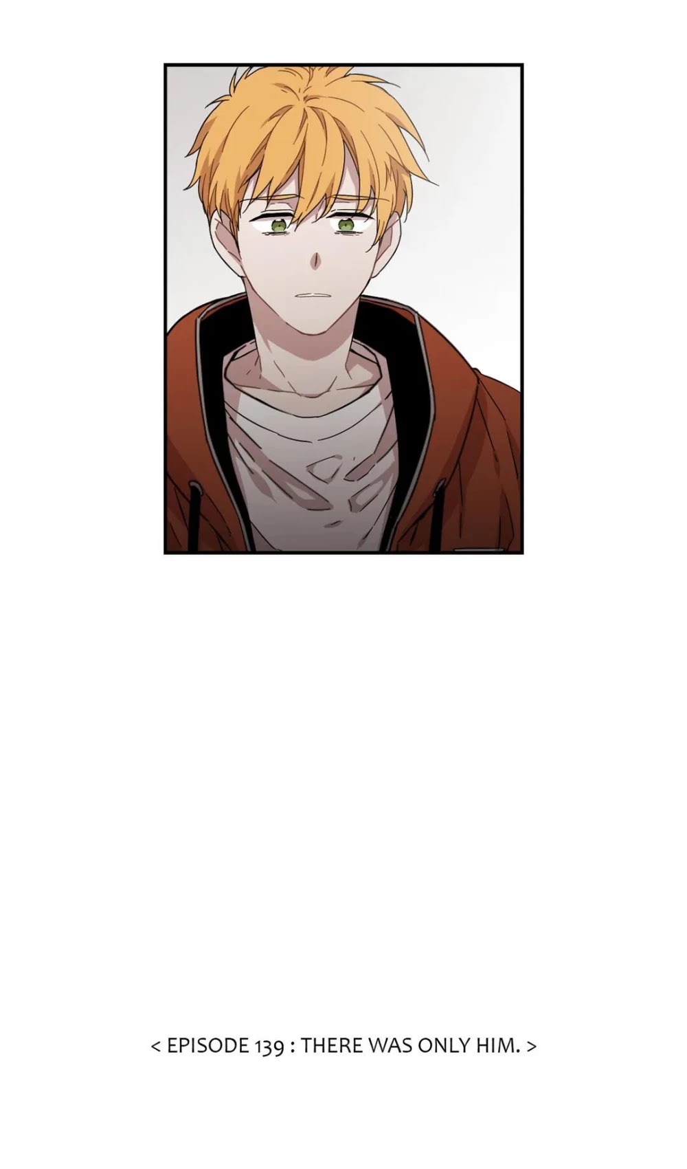 Unstoppable Siblings Chapter 139 page 36 - Chapter 139: There was only him.