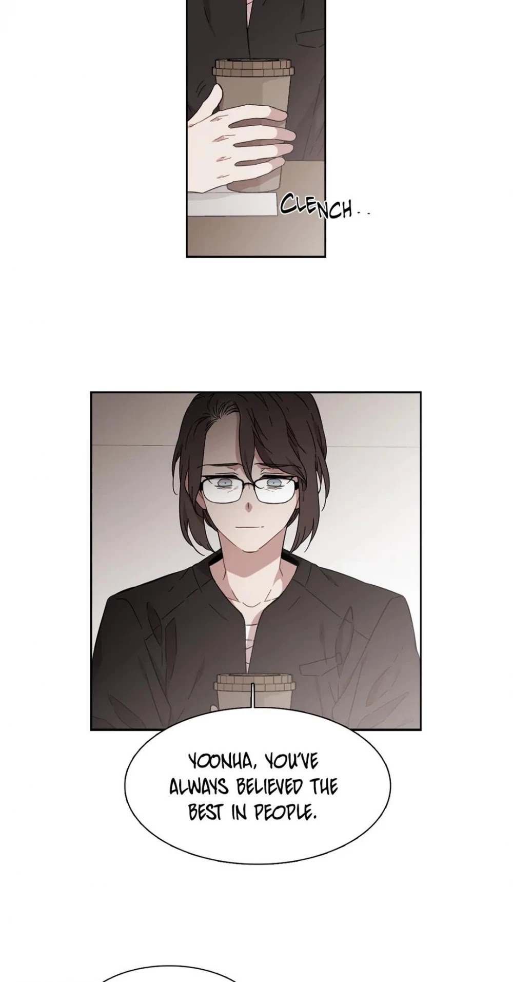 Unstoppable Siblings Chapter 142 page 14 - Chapter 142: She has a lot on her mind.