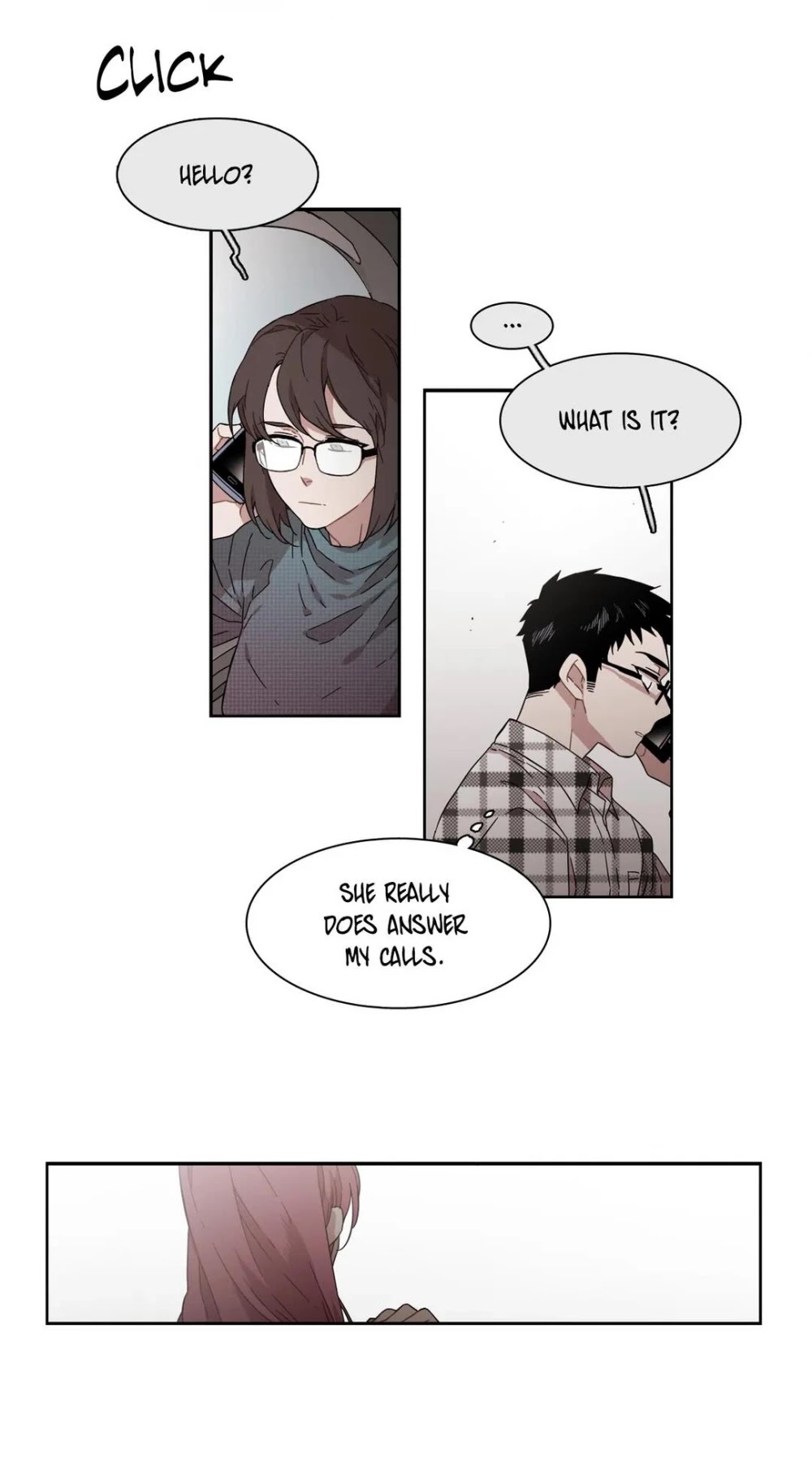 Unstoppable Siblings Chapter 145 page 29 - Chapter 145: He does not hesitate.
