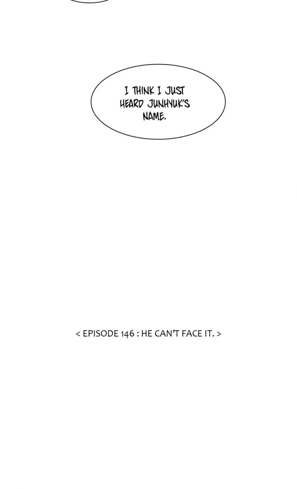 Unstoppable Siblings Chapter 146 page 30 - Chapter 146: He can't face it.