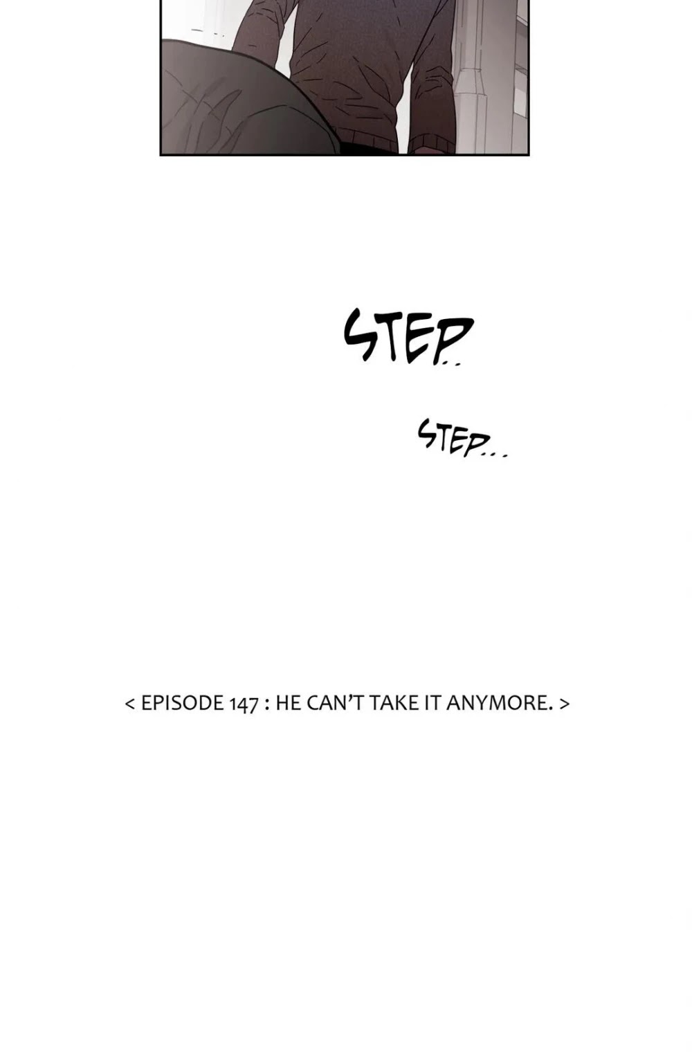 Unstoppable Siblings Chapter 147 page 32 - Chapter 147: He can't take it anymore.