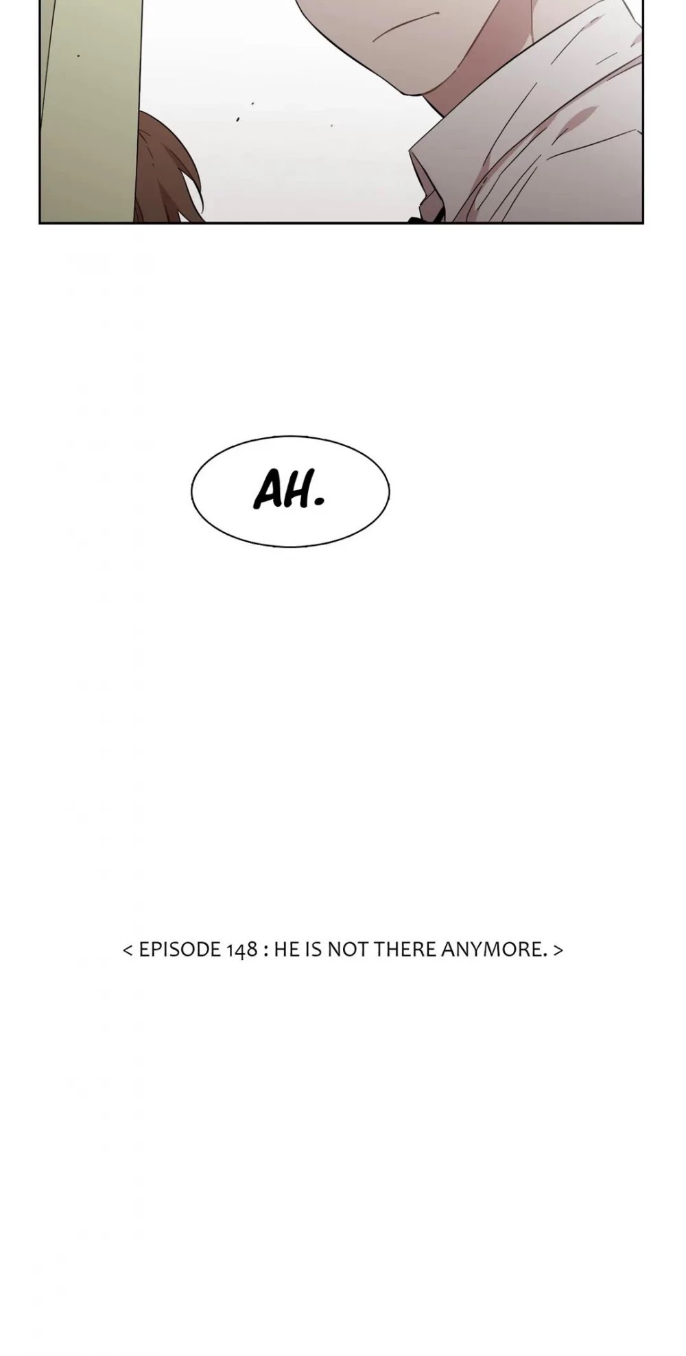 Unstoppable Siblings Chapter 148 page 30 - Chapter 148: He is not there anymore.