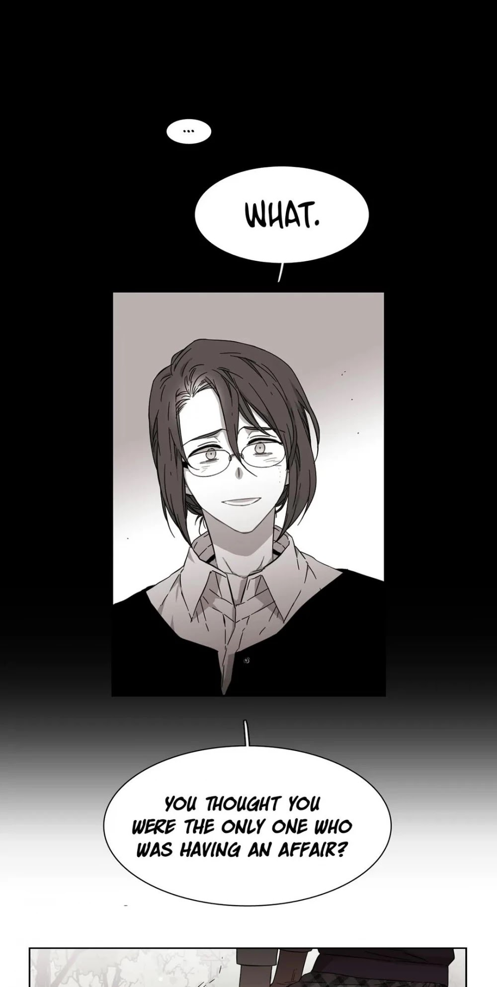 Unstoppable Siblings Chapter 149 page 8 - Chapter 149: He has the right to say it.