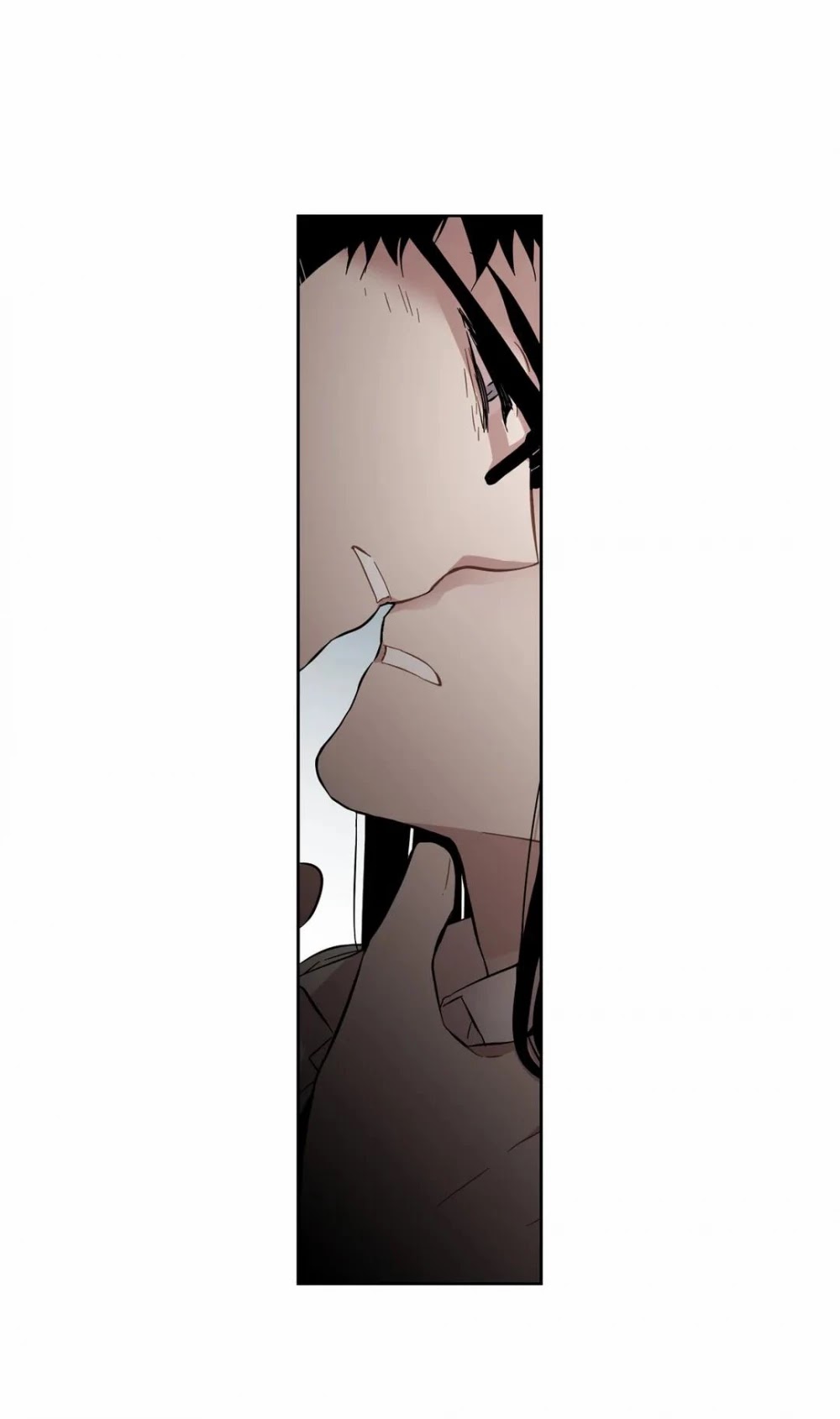 Unstoppable Siblings Chapter 150 page 28 - Chapter 150: He could not stop it.