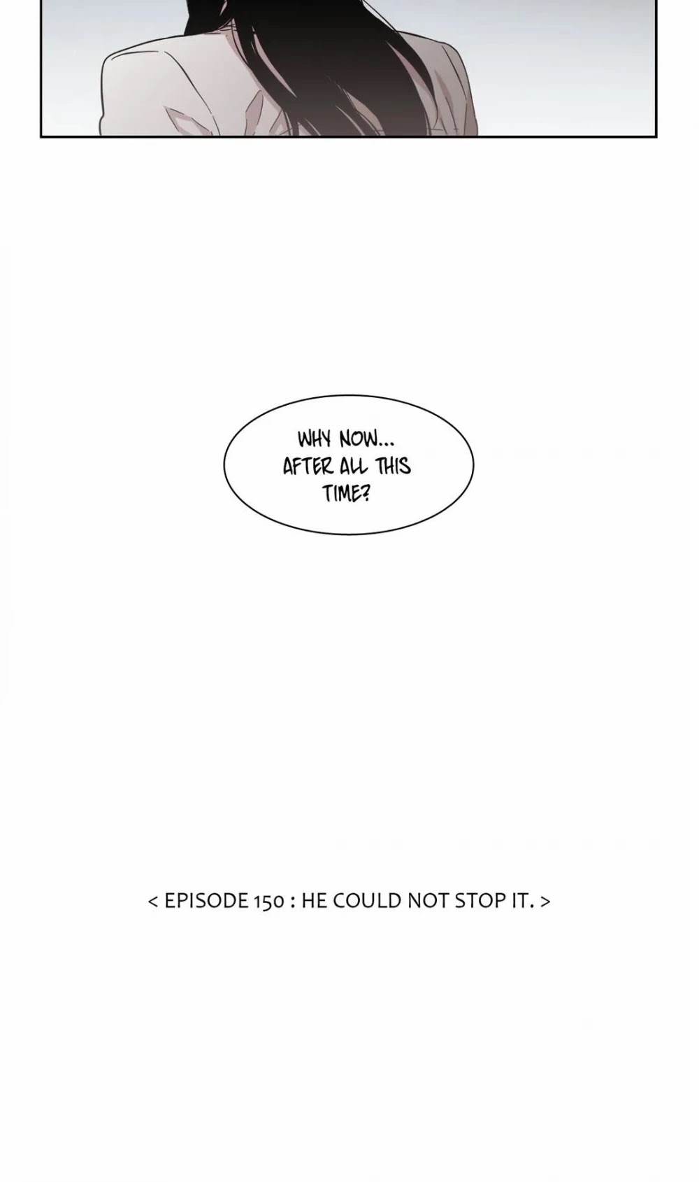 Unstoppable Siblings Chapter 150 page 36 - Chapter 150: He could not stop it.