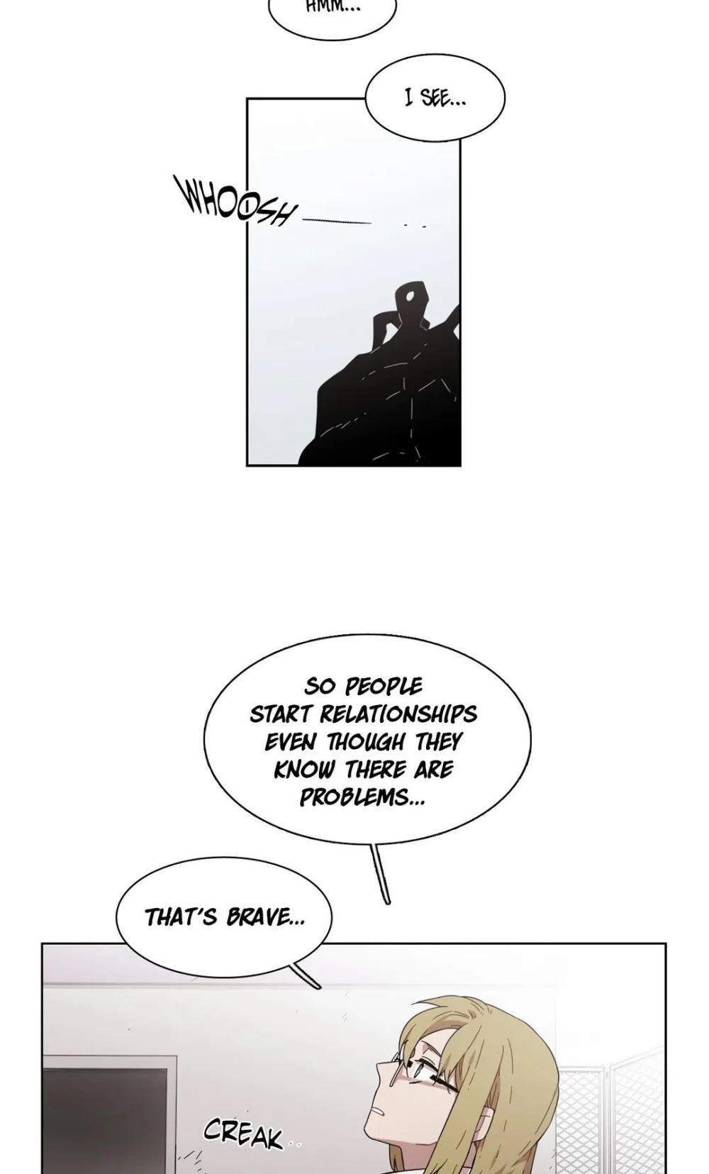 Unstoppable Siblings Chapter 152 page 12 - Chapter 152: It became a special day for her.