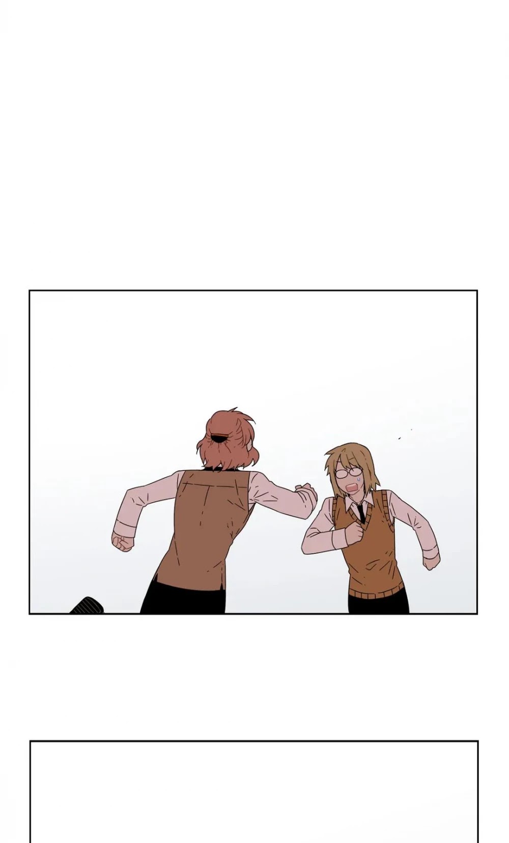 Unstoppable Siblings Chapter 152 page 29 - Chapter 152: It became a special day for her.