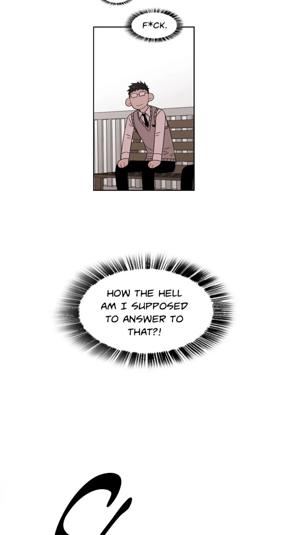 Unstoppable Siblings Chapter 154 page 26 - Chapter 154: She doesn't like being caught.