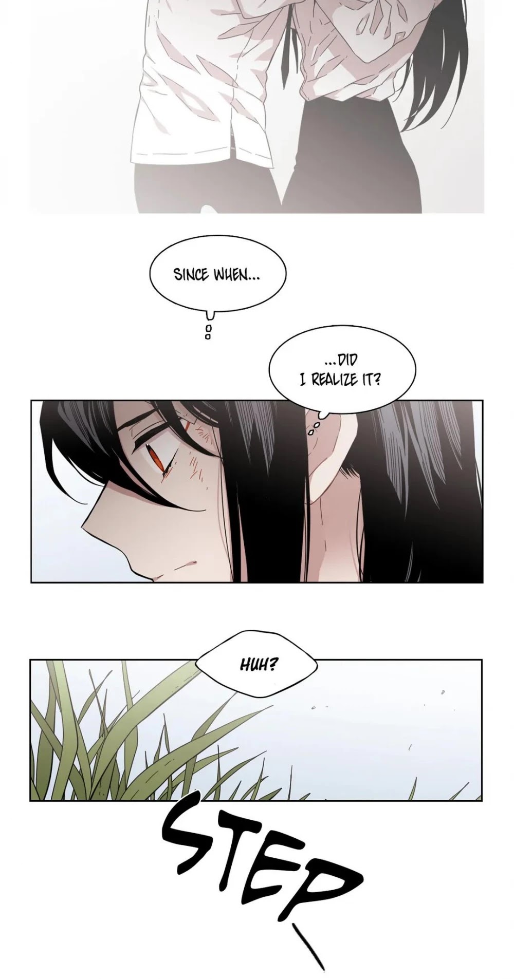 Unstoppable Siblings Chapter 157 page 20 - Chapter 157: Her frustration is building up.