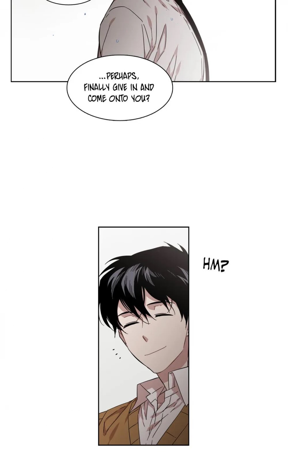 Unstoppable Siblings Chapter 159 page 15 - Chapter 159: He is always hated.